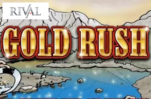 Gold Rush